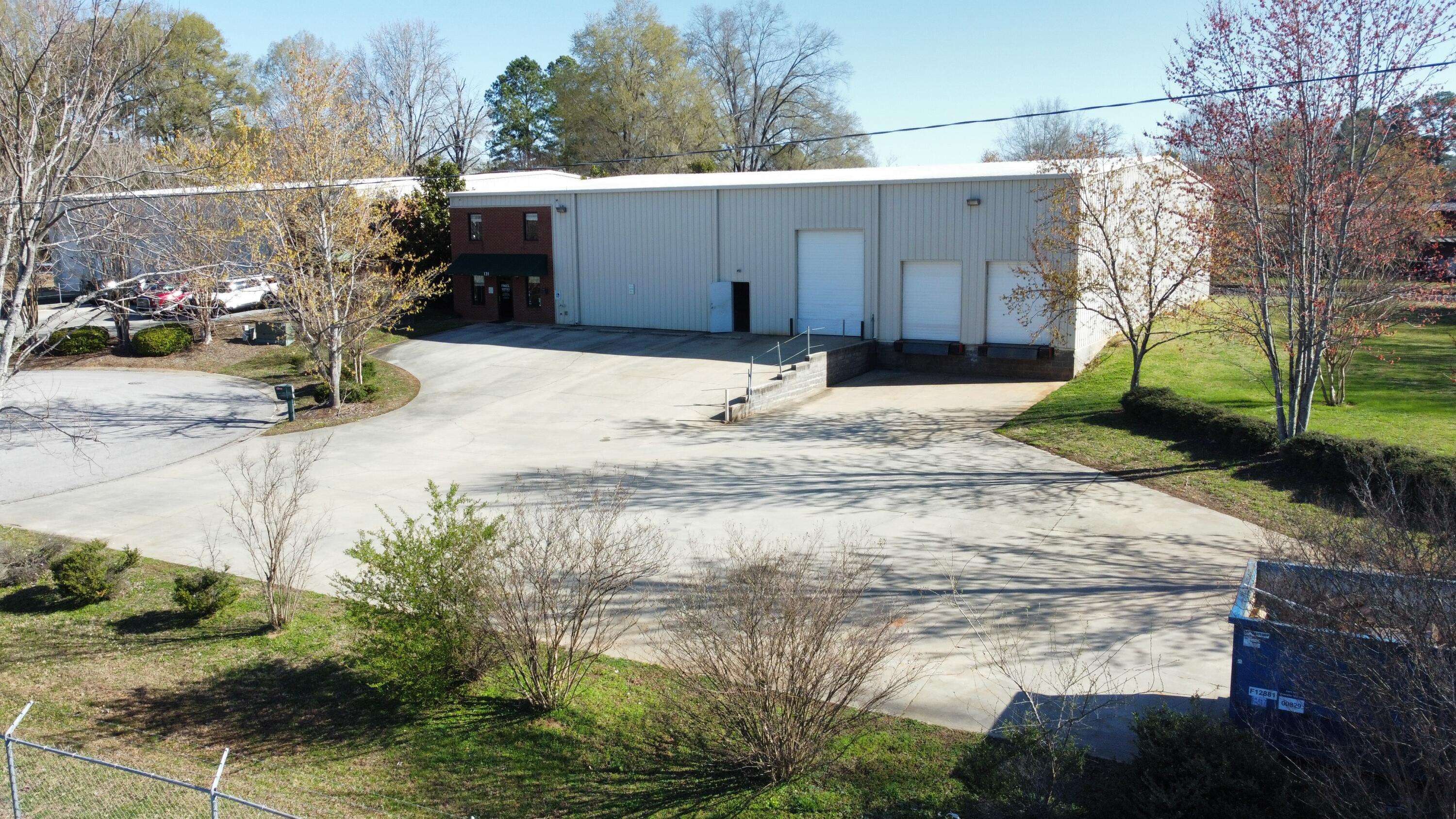 Rock Hill, SC 29732,131 Rental CT