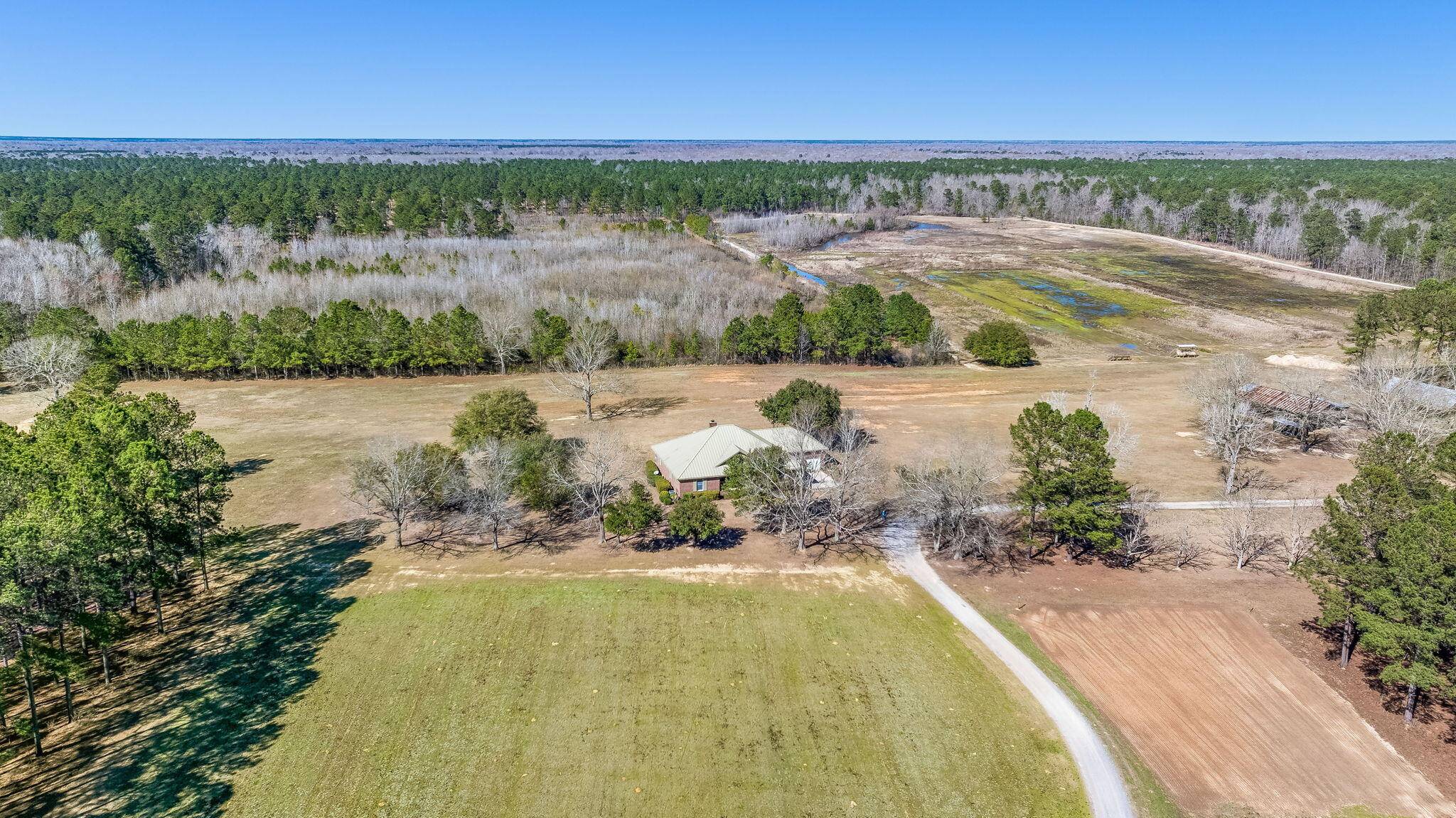Pineville, SC 29468,732 Lindhaven DR