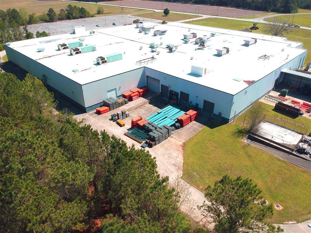 Summerton, SC 29148,9104 Alex Harvin HWY