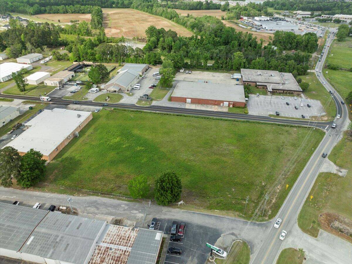Florence, SC 29501,1949 W Darlington ST