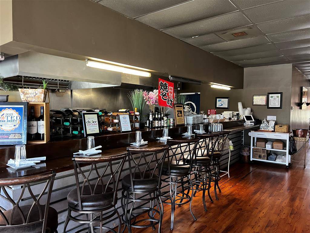 Summerville, SC 29485,710 Bacons Bridge RD