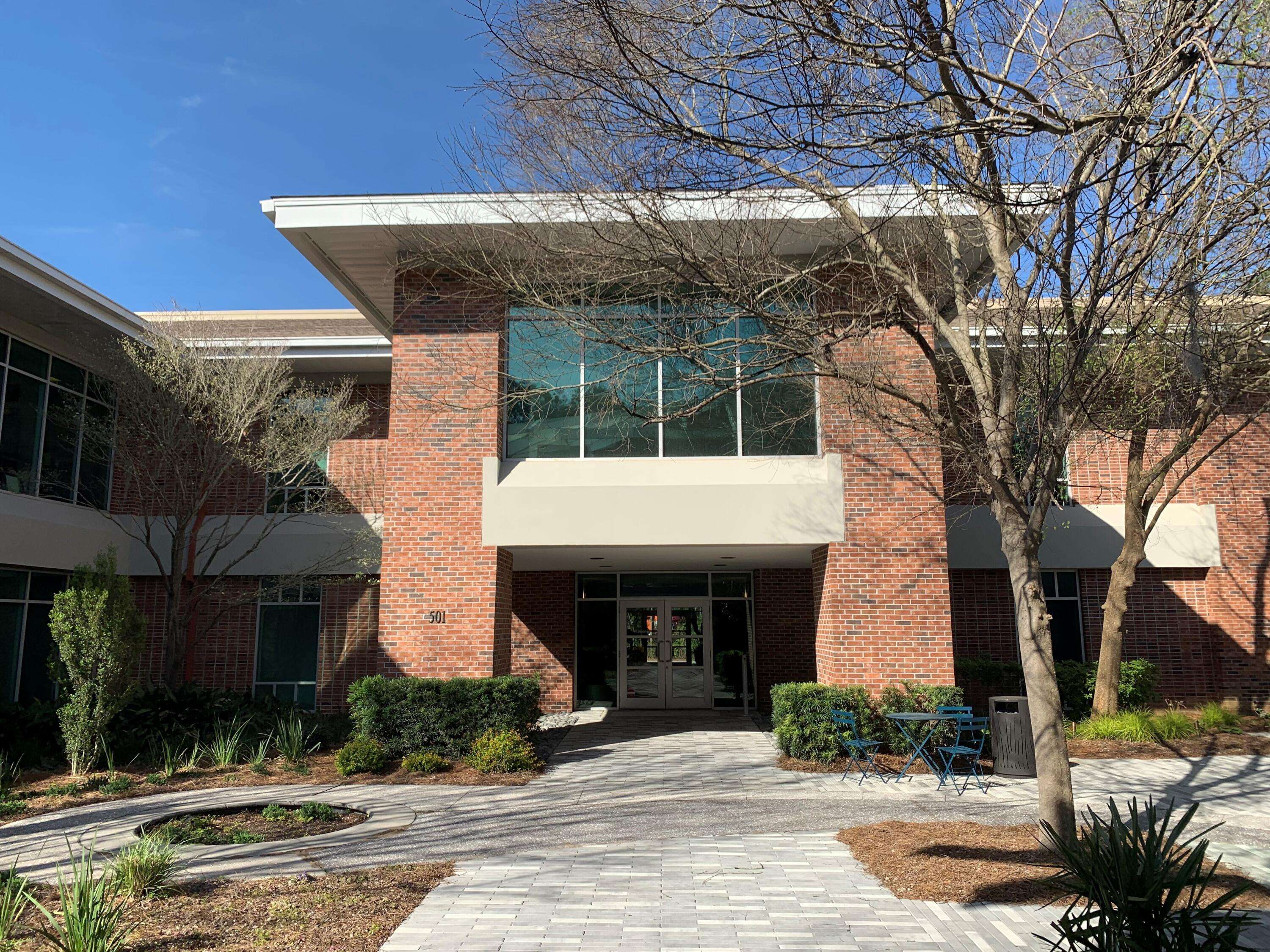 Mount Pleasant, SC 29464,503 Wando Park BLVD