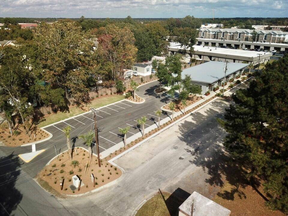 Charleston, SC 29406,7448 Stafford RD