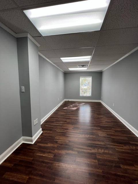 Charleston, SC 29401,6 Gillon ST