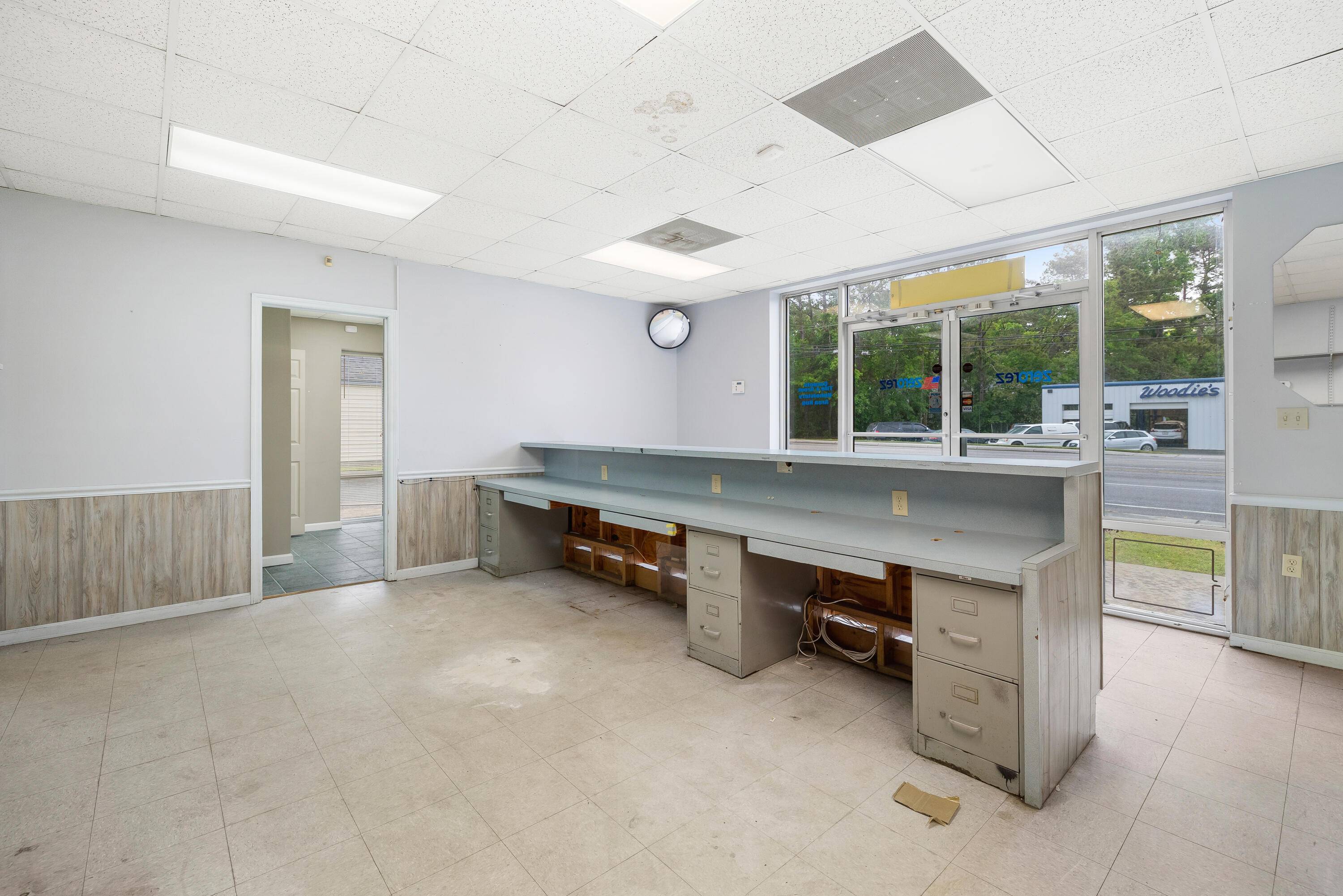 Summerville, SC 29485,424 Old Trolley Road RD
