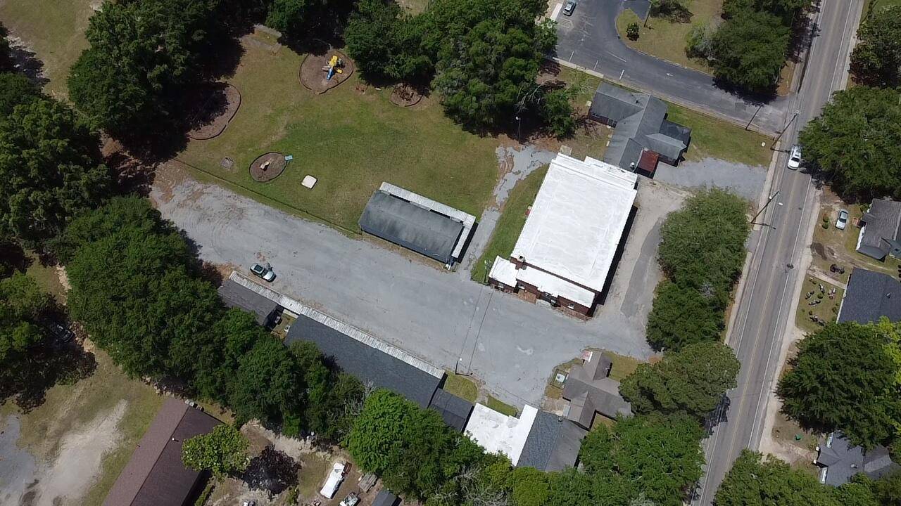 Hartsville, SC 29550,305 W Washington ST