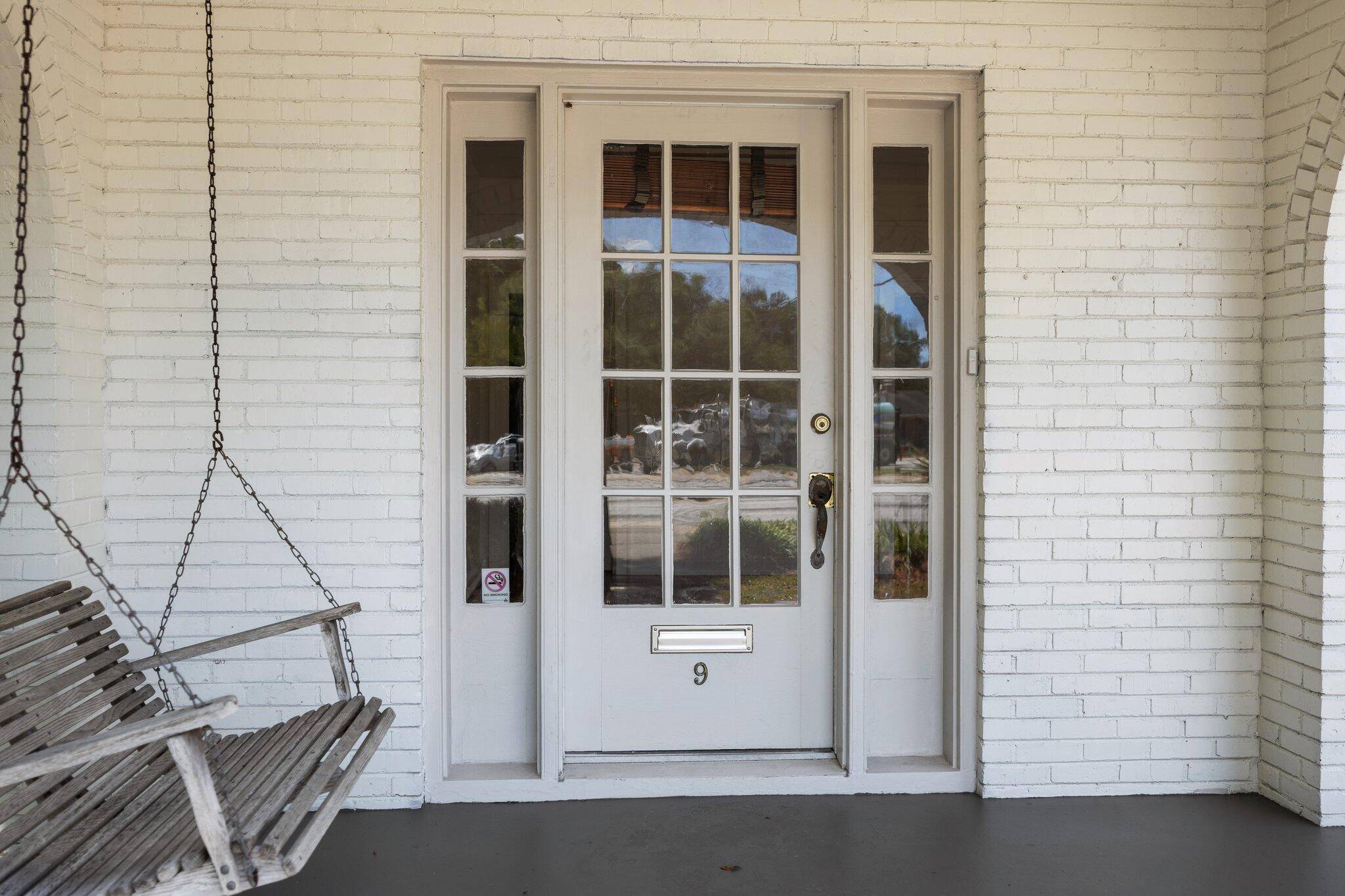 Charleston, SC 29407,9 Wesley DR
