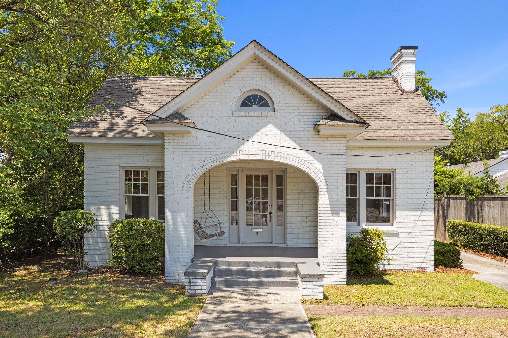 Charleston, SC 29407,9 Wesley DR