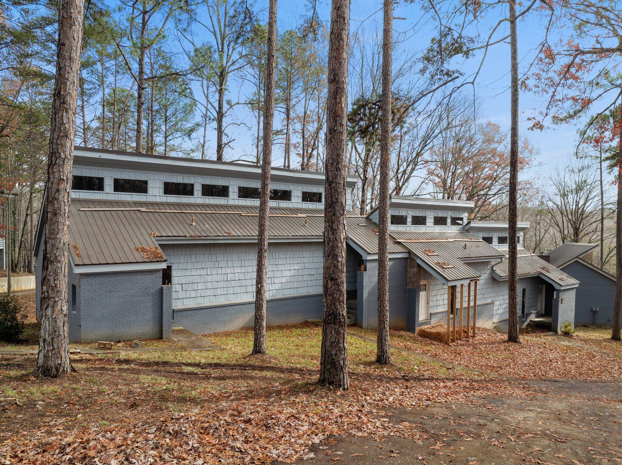 Westminster, SC 29693,0 Villa DR