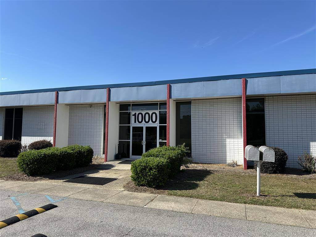 Manning, SC 29102,1000 Bicycle WAY