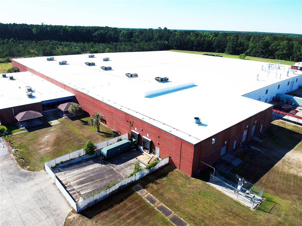 Manning, SC 29102,1000 Bicycle WAY