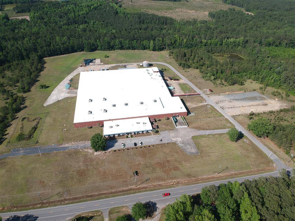 Manning, SC 29102,1000 Bicycle WAY