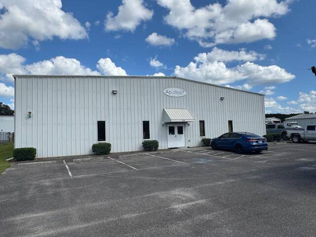 Summerville, SC 29483,312 Thorpe RD