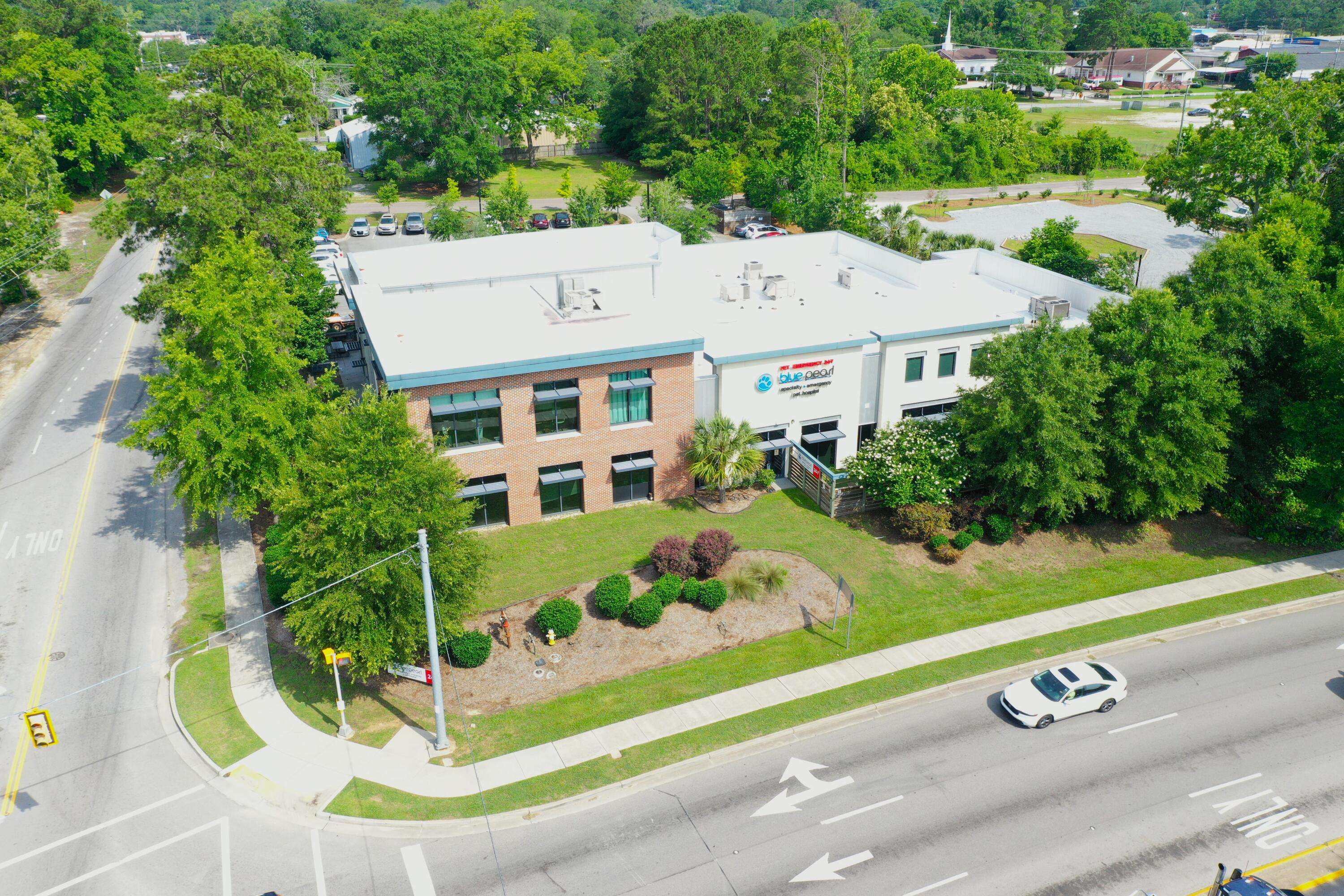 Summerville, SC 29483,319 E 3rd ST