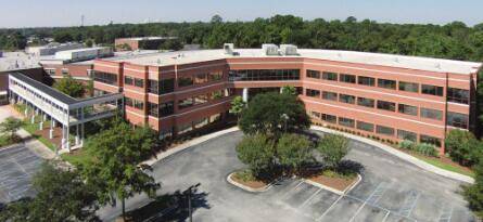 Mount Pleasant, SC 29464,1300 Hospital DR