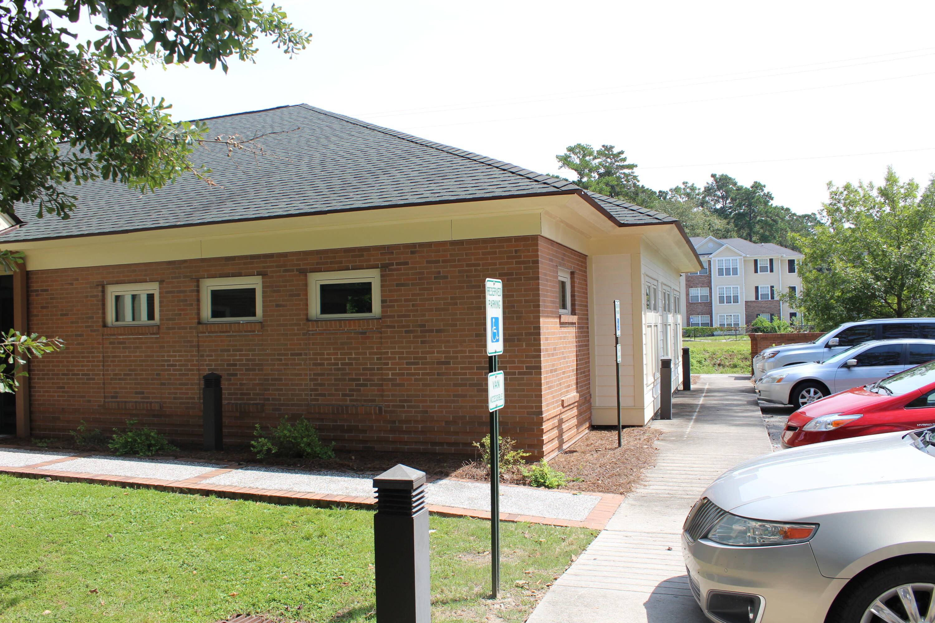 Summerville, SC 29485,85 Springview LN