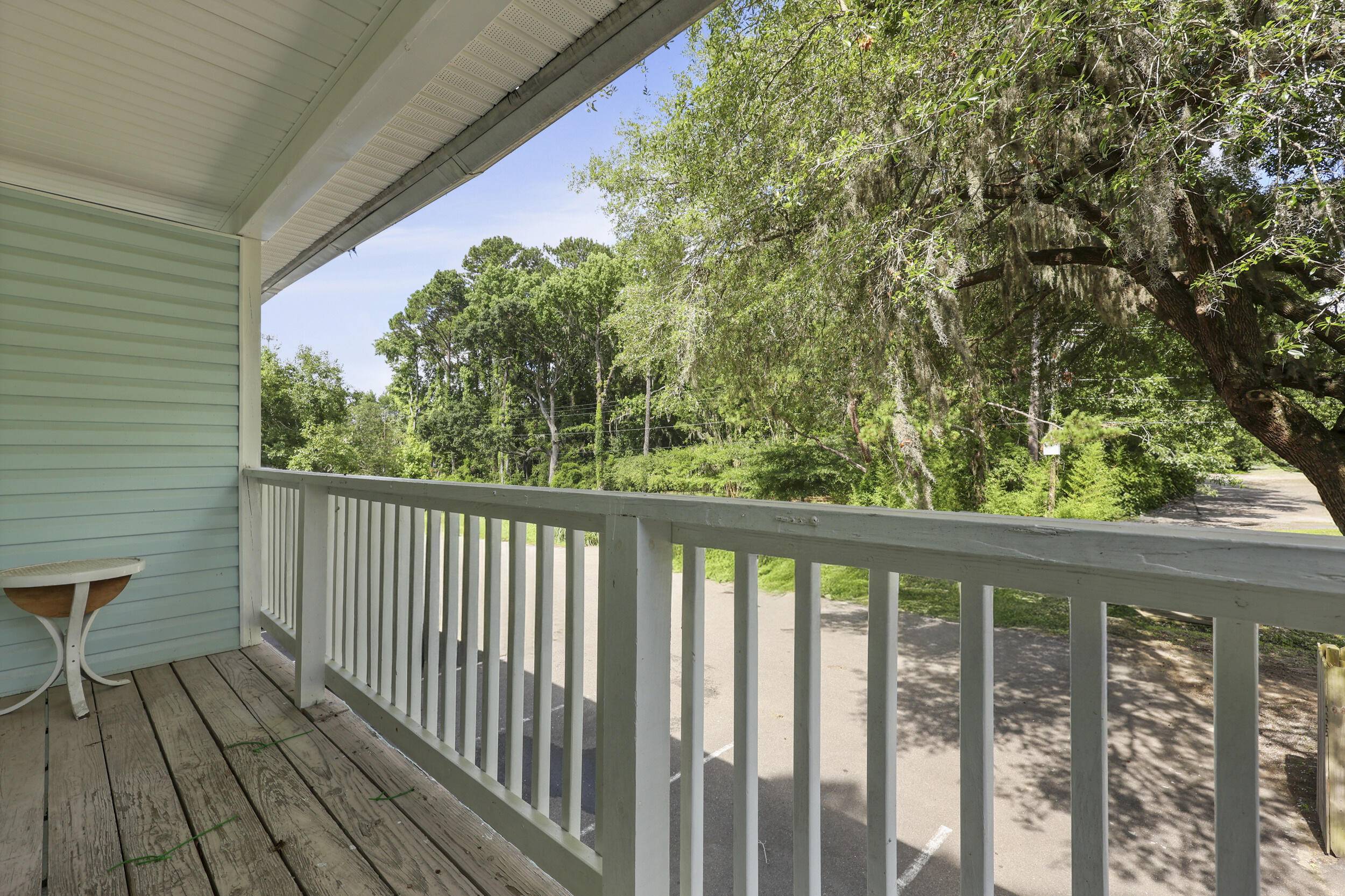 Charleston, SC 29412,258 Fleming RD