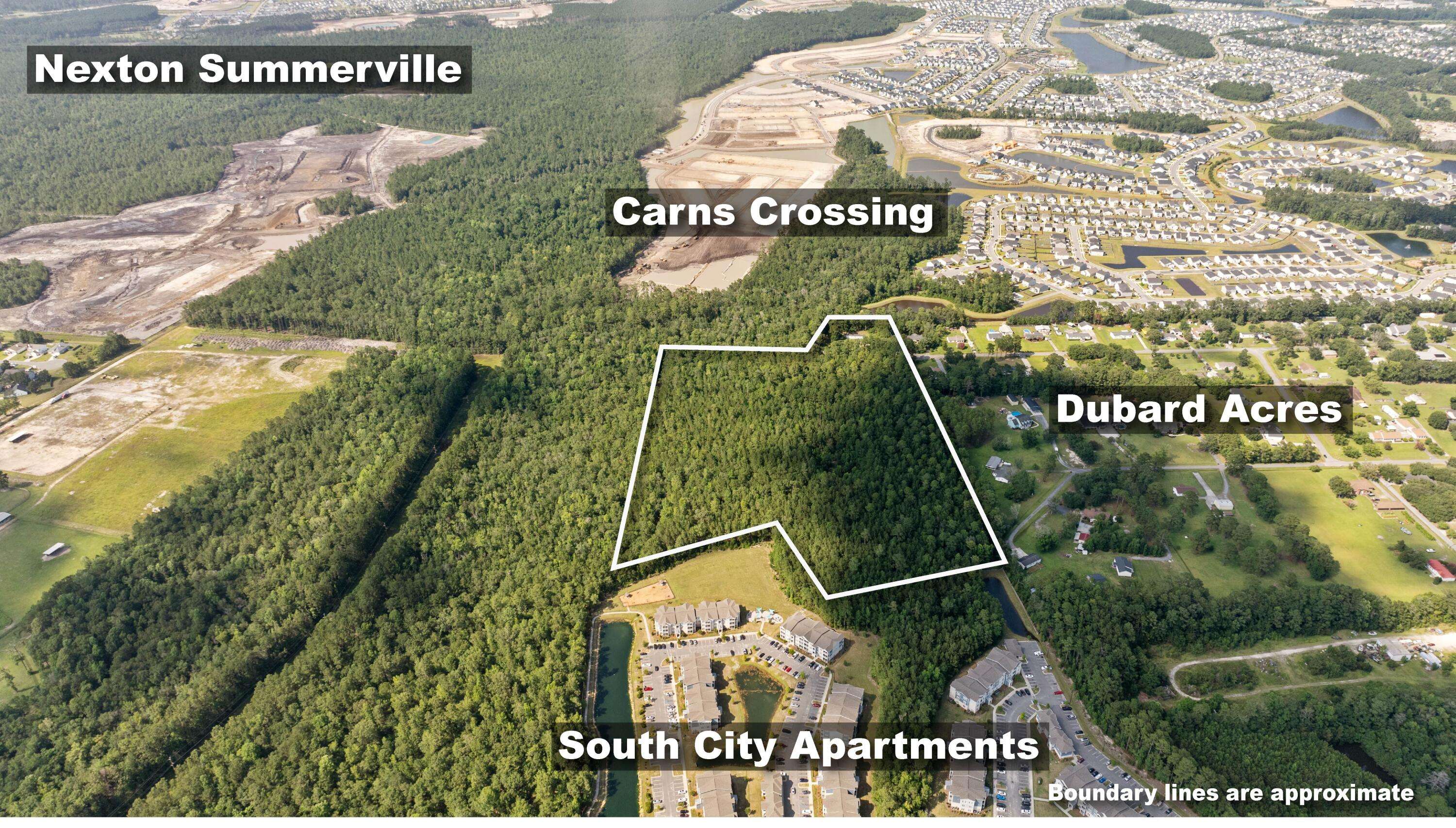 Summerville, SC 29486,1750 Cheryl LN