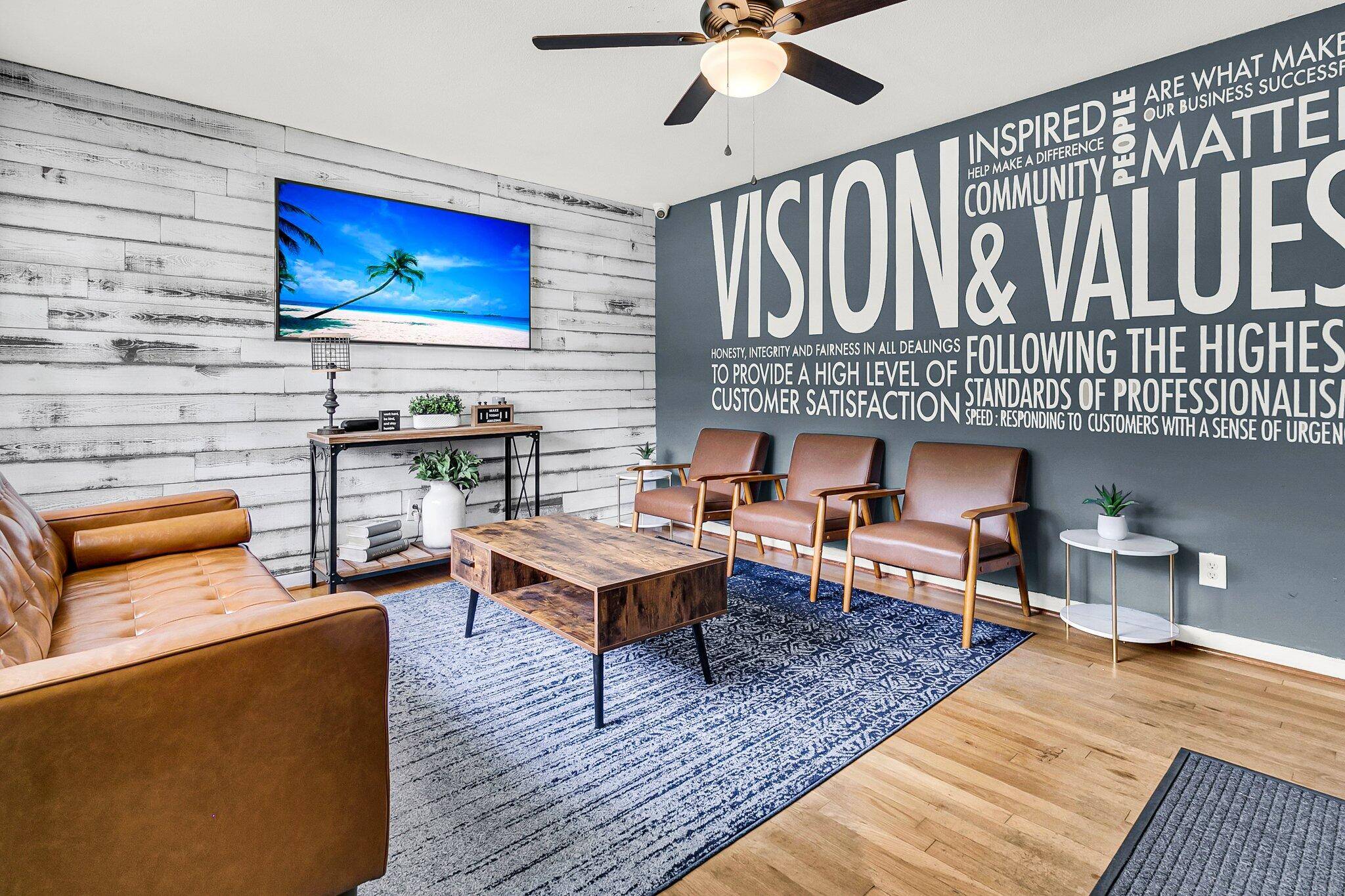 Summerville, SC 29485,10562 Dorchester Road RD