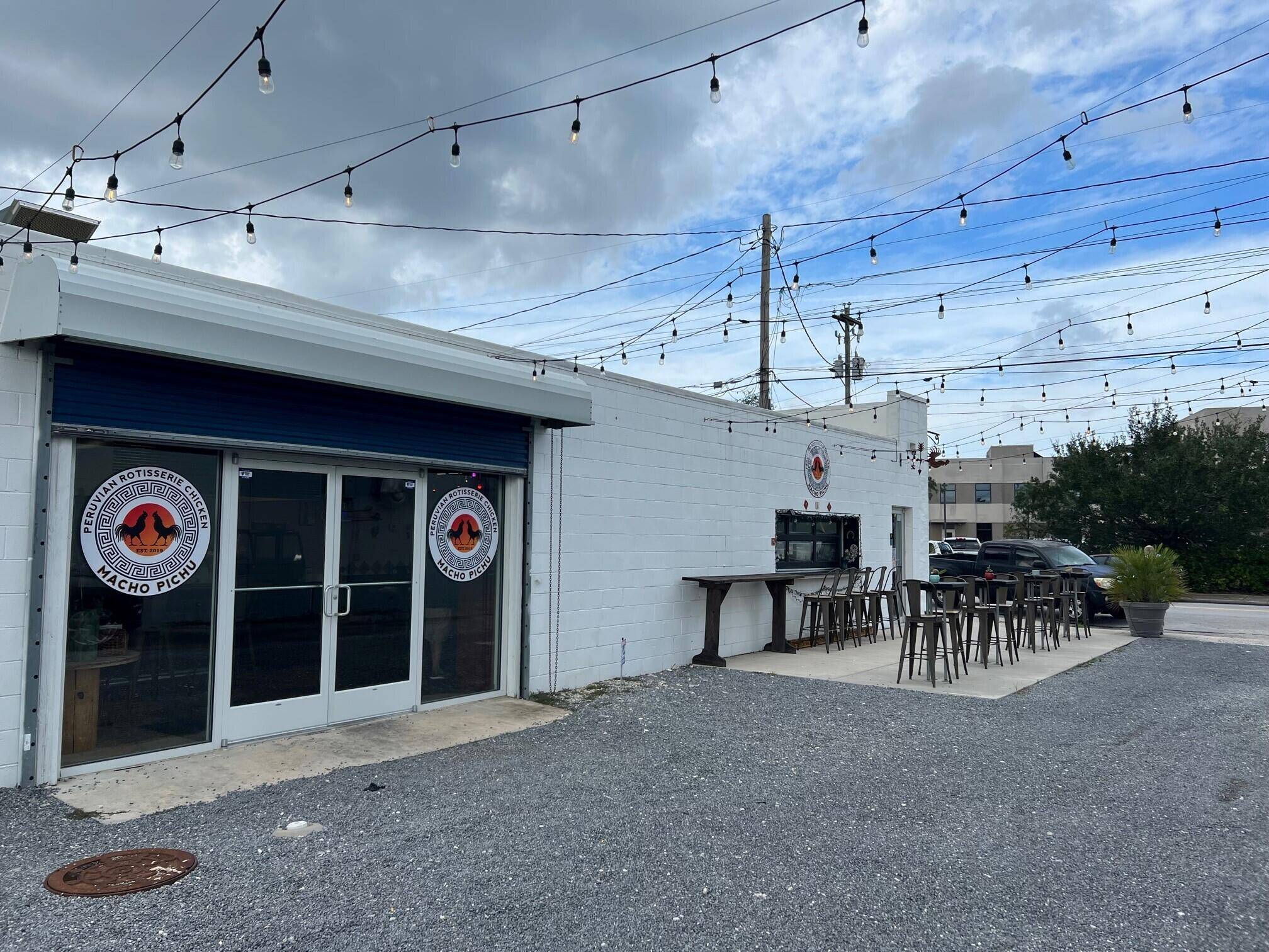 North Charleston, SC 29405,1813 Reynolds AVE