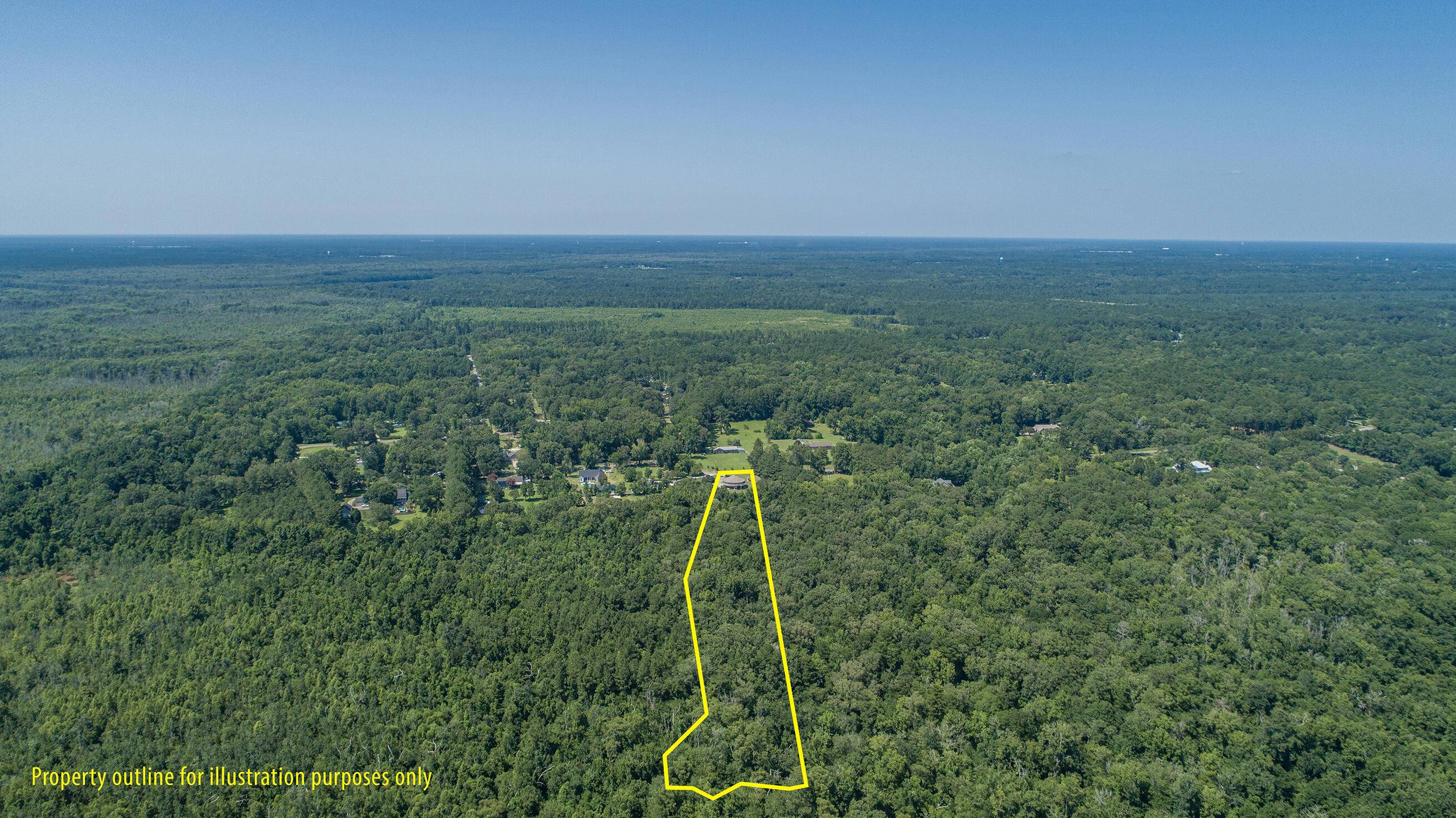 Summerville, SC 29483,395 Summerset LN