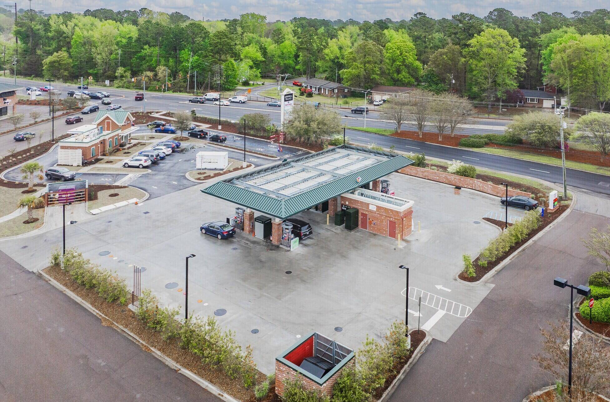 Summerville, SC 29483,604 Bacons Bridge RD