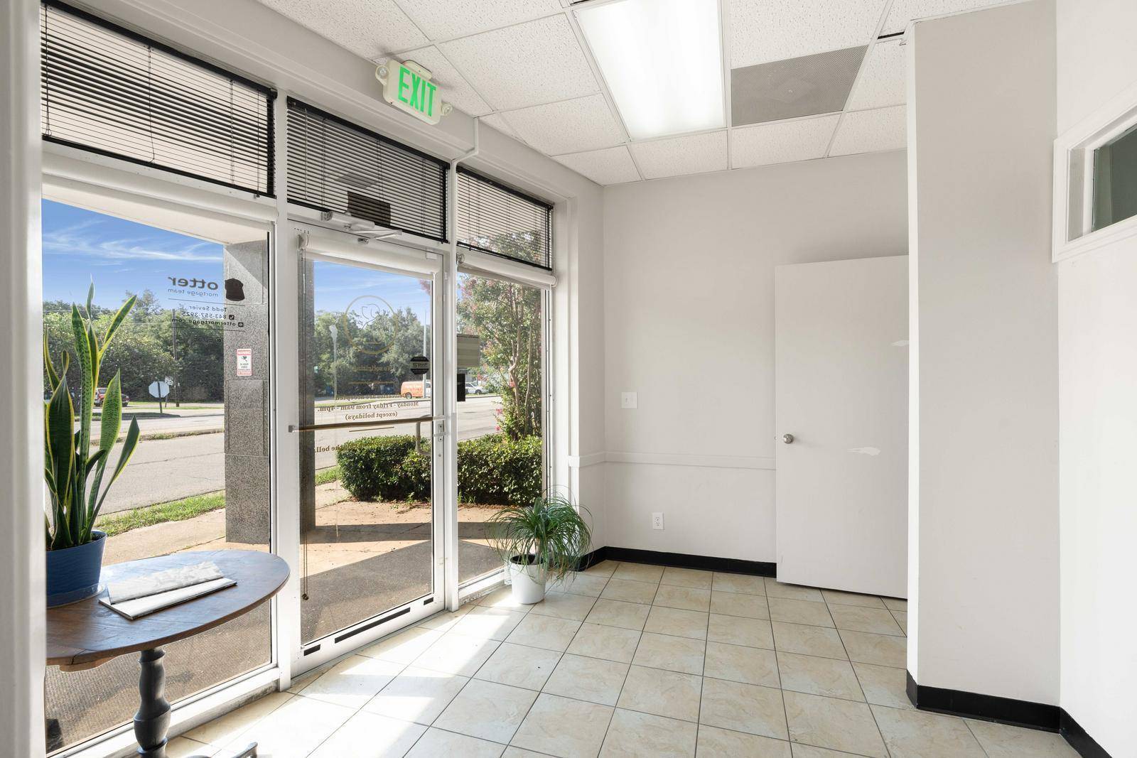 North Charleston, SC 29405,2114 Cosgrove AVE