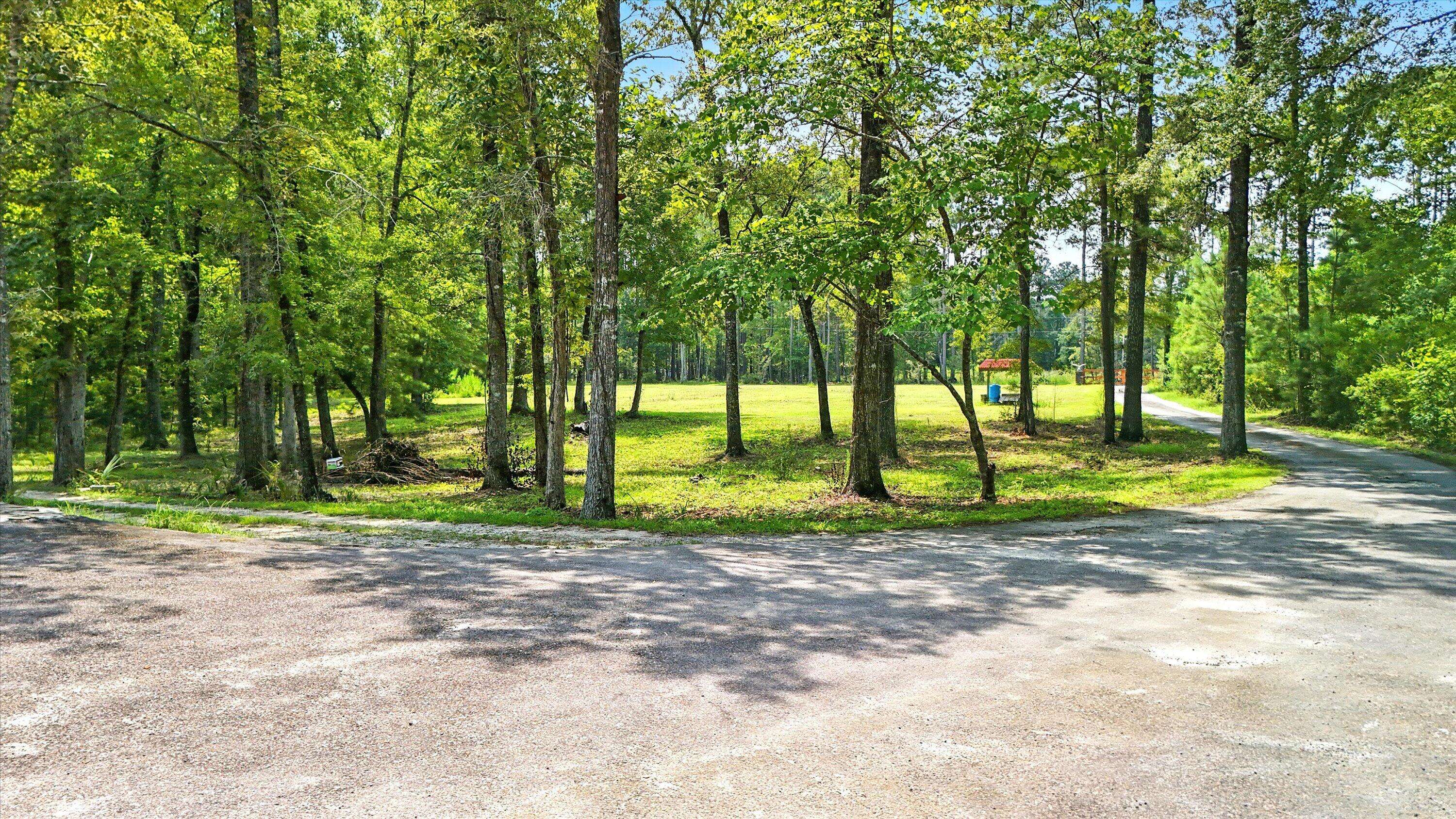 Summerville, SC 29483,966 Hardwood Ln LN