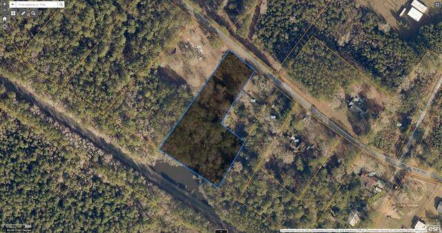 Summerville, SC 29483,0 Brewer RD