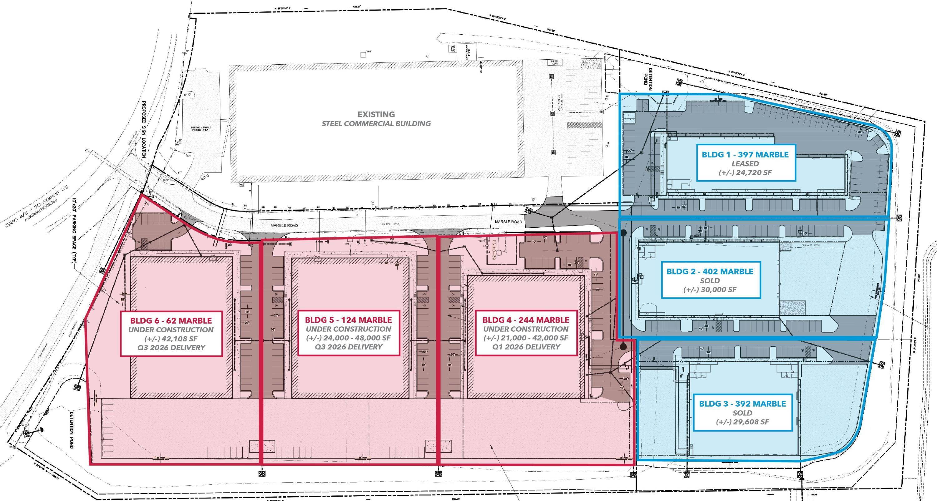 Hardeeville, SC 29927,124 Marble RD