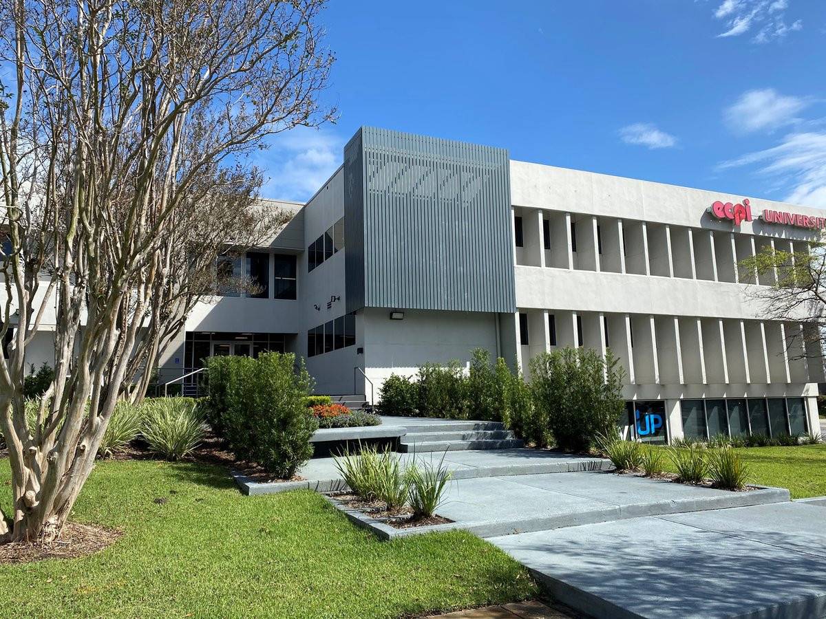 North Charleston, SC 29420,7410 Northside DR