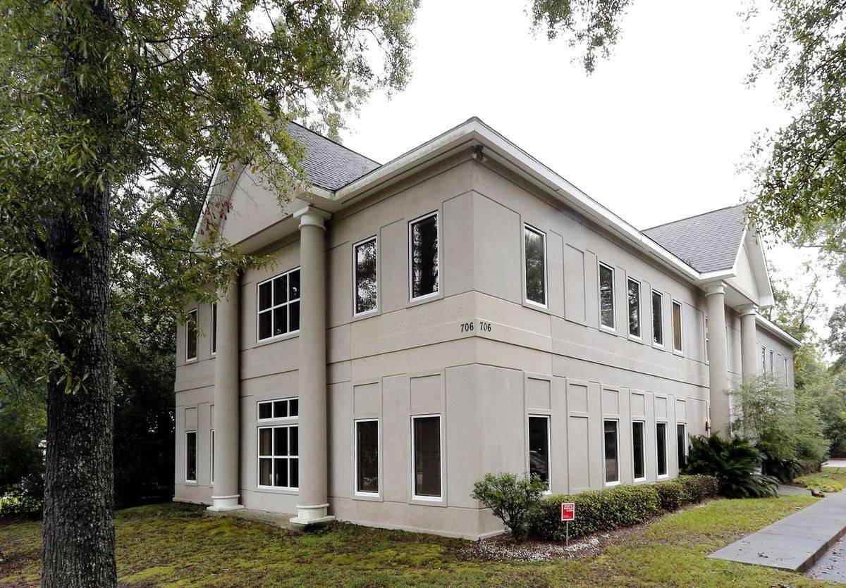 Charleston, SC 29407,706 Orleans RD