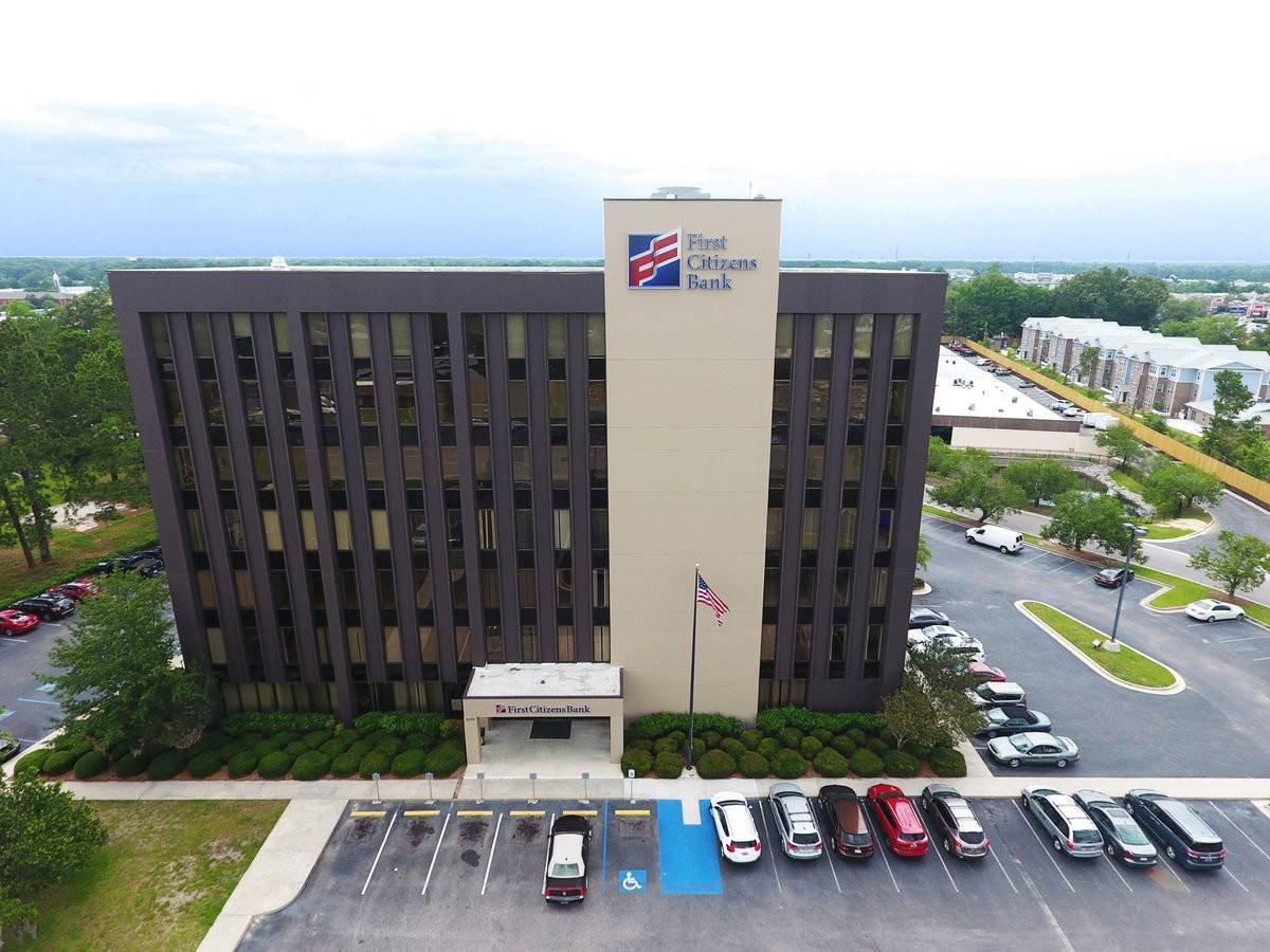 North Charleston, SC 29406,2170 Ashley Phosphate RD