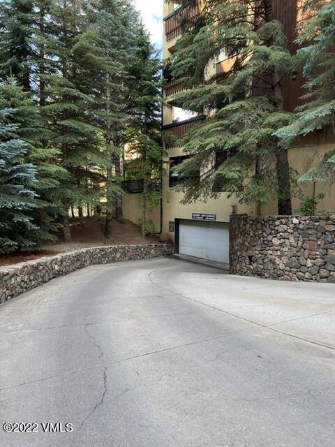 Vail, CO 81657,68 E Meadow DR 726