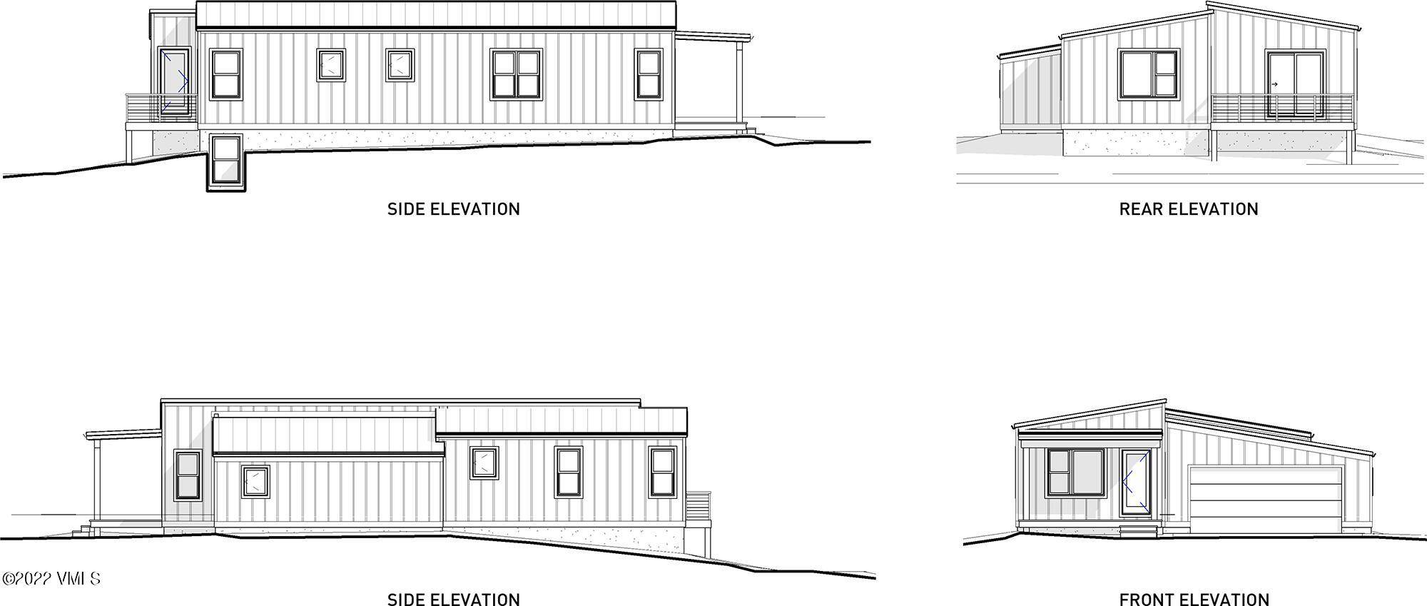 Gypsum, CO 81637,112 Lakeview DR