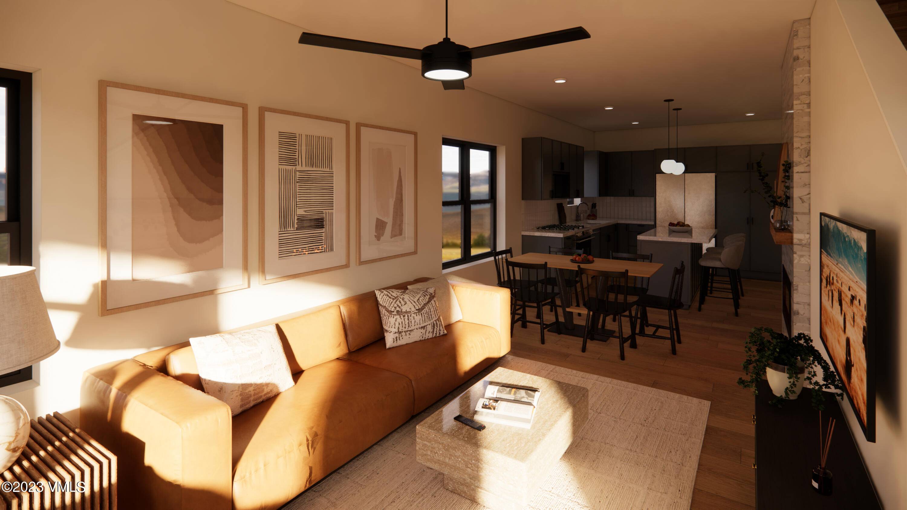 Gypsum, CO 81637,110 Lakeview DR