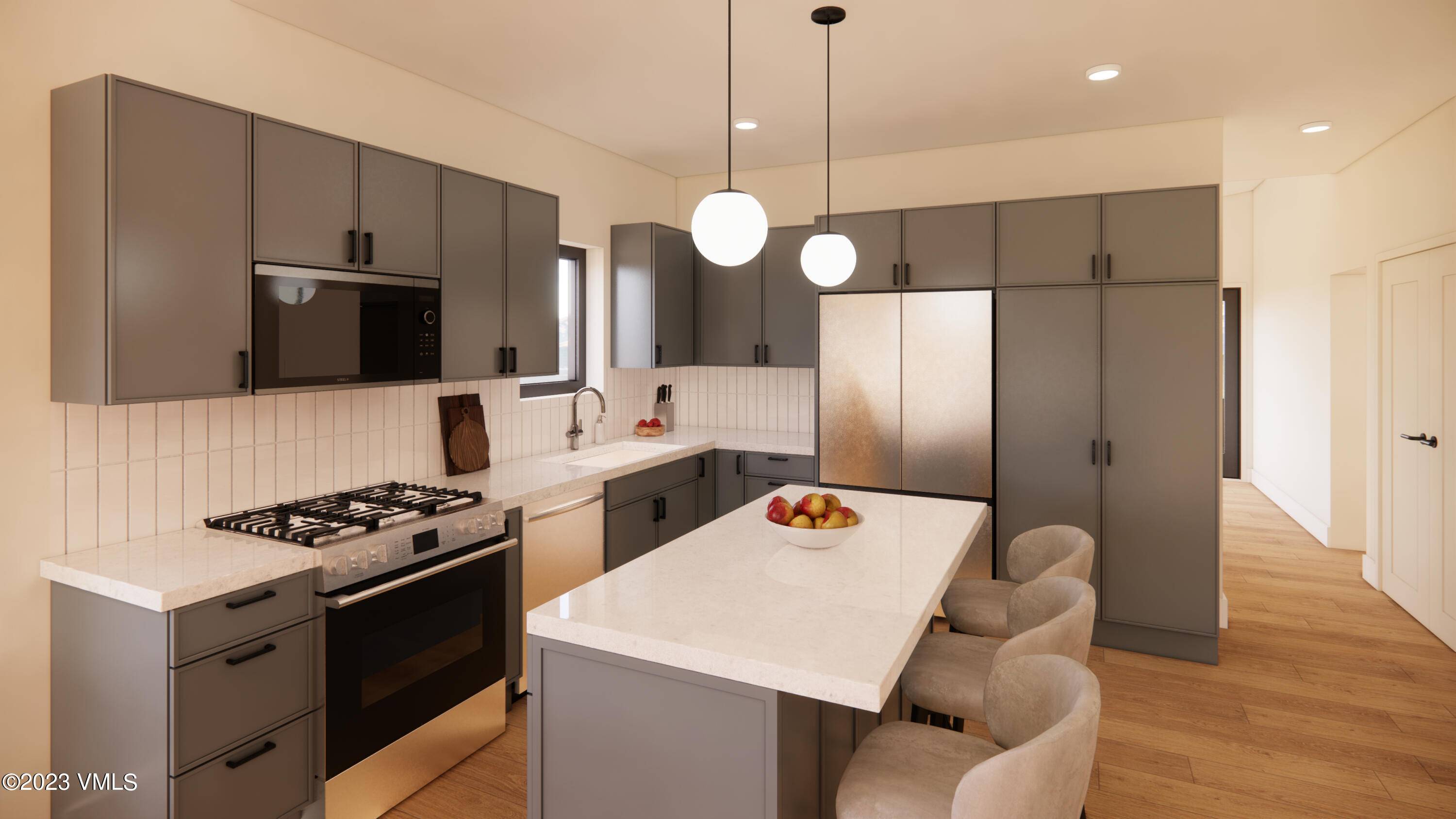 Gypsum, CO 81637,120 Lakeview DR