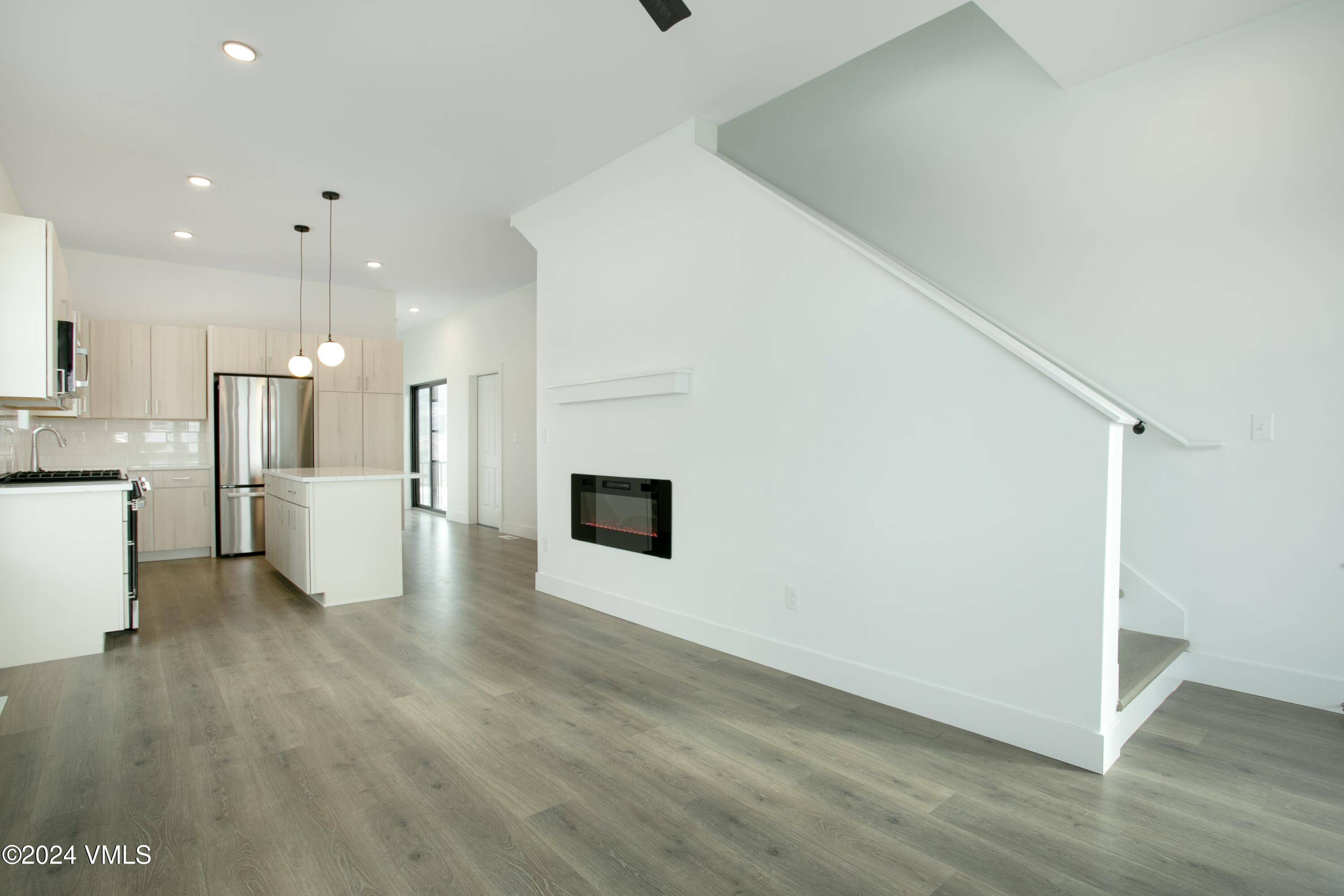 Gypsum, CO 81637,131 Arrowleaf AVE