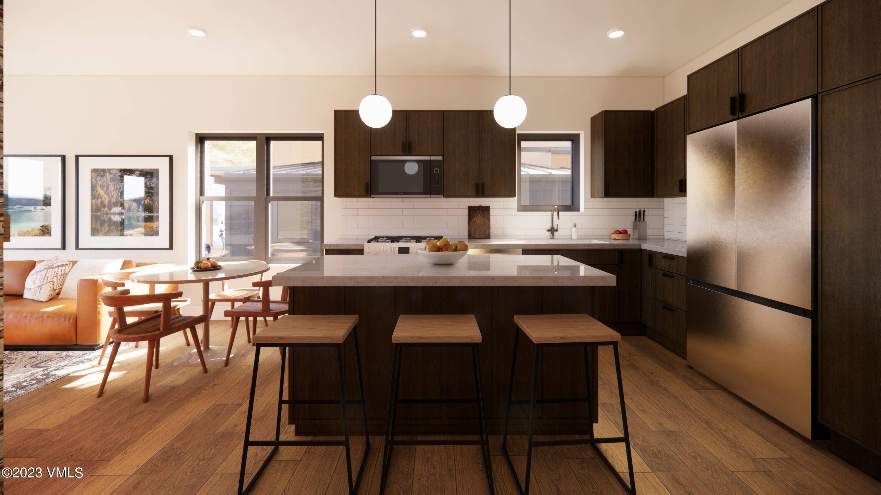 Gypsum, CO 81637,106 Kali LN