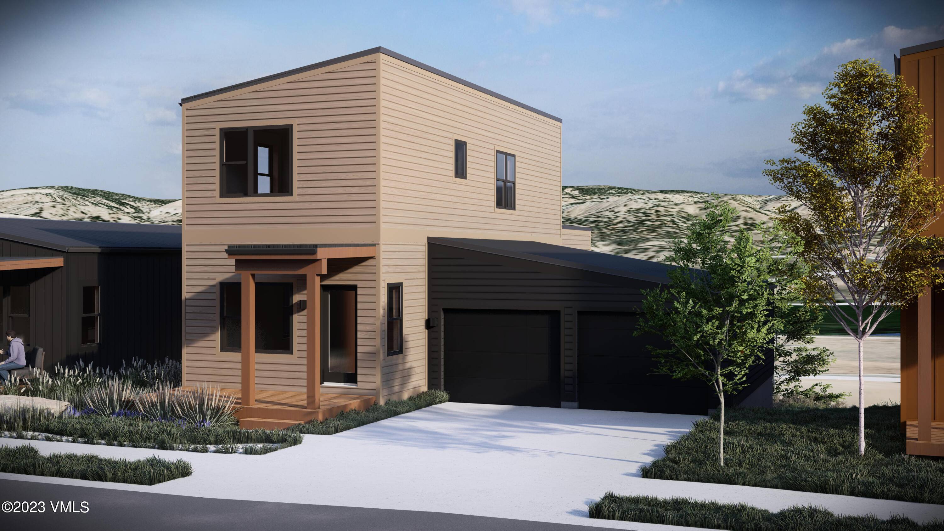 Gypsum, CO 81637,150 Spearstone AVE