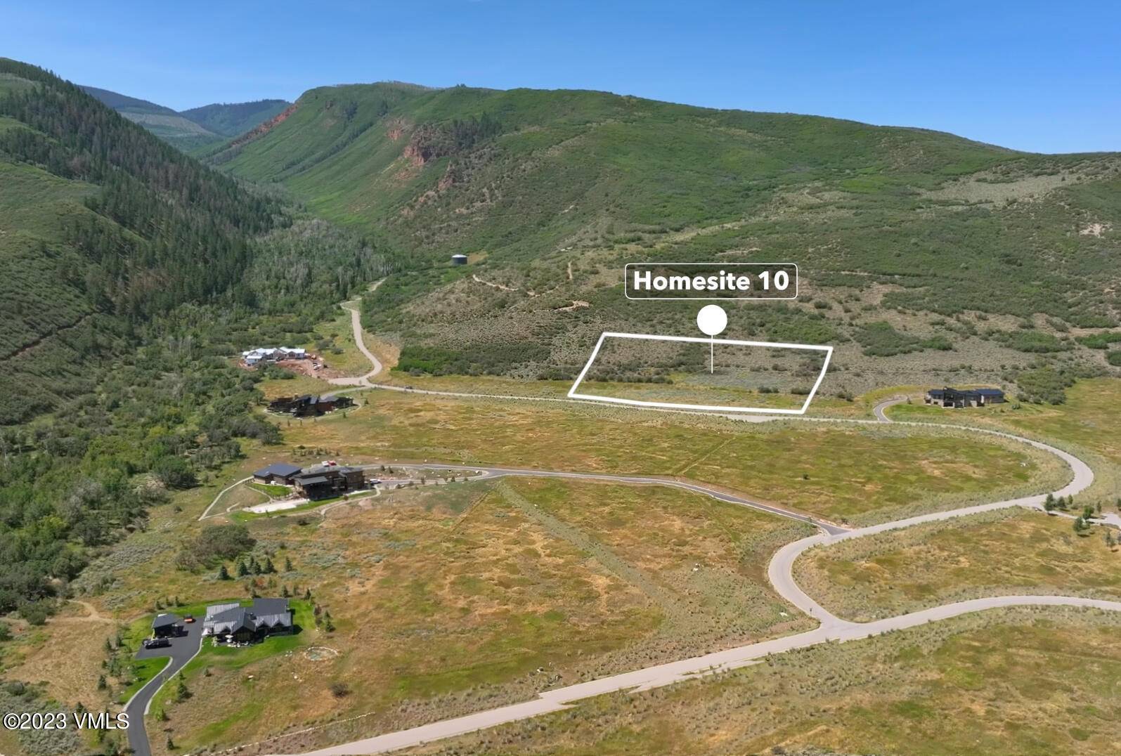 Eagle, CO 81631,0283 Squires LN