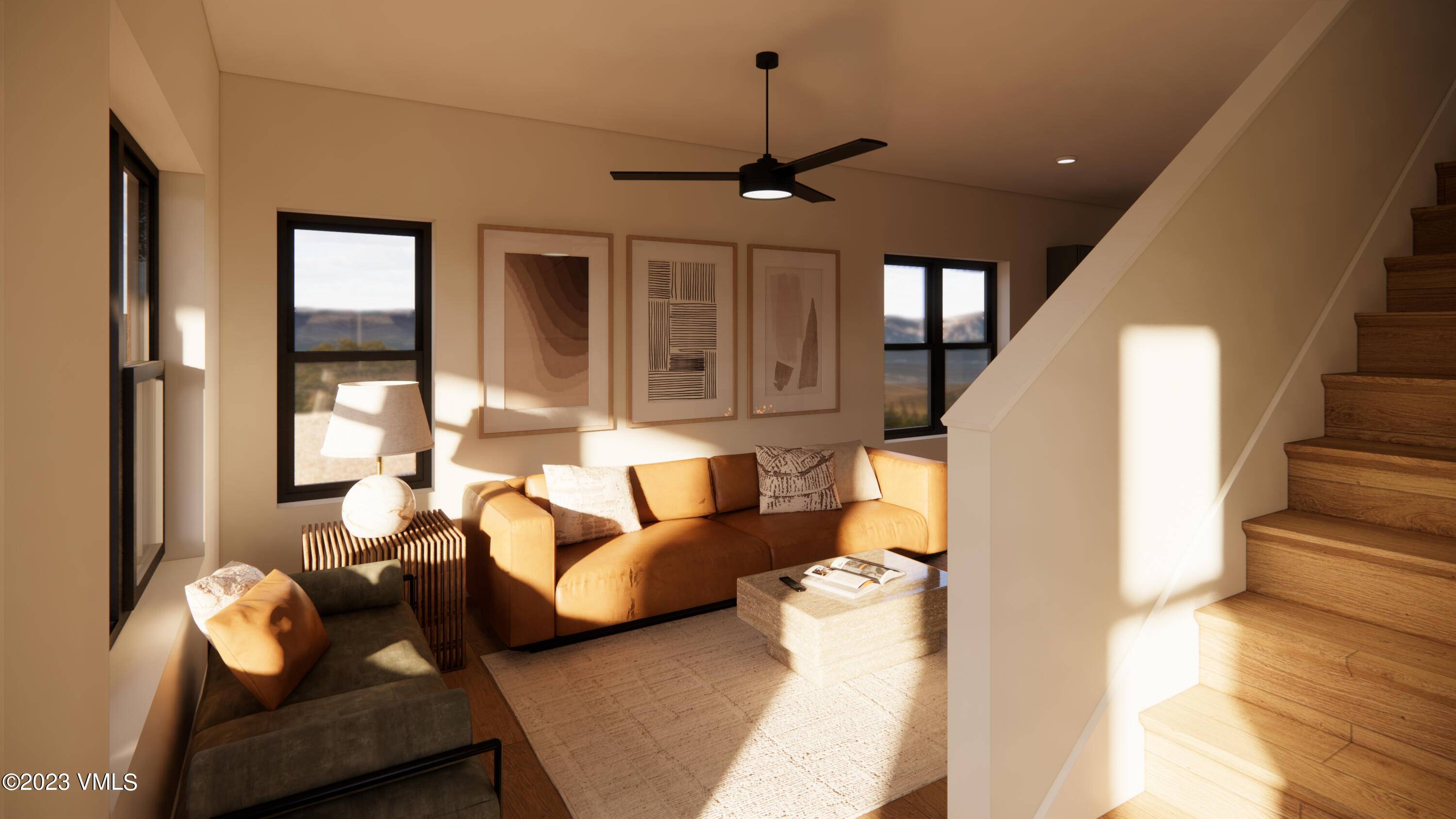 Gypsum, CO 81637,144 Kali LN