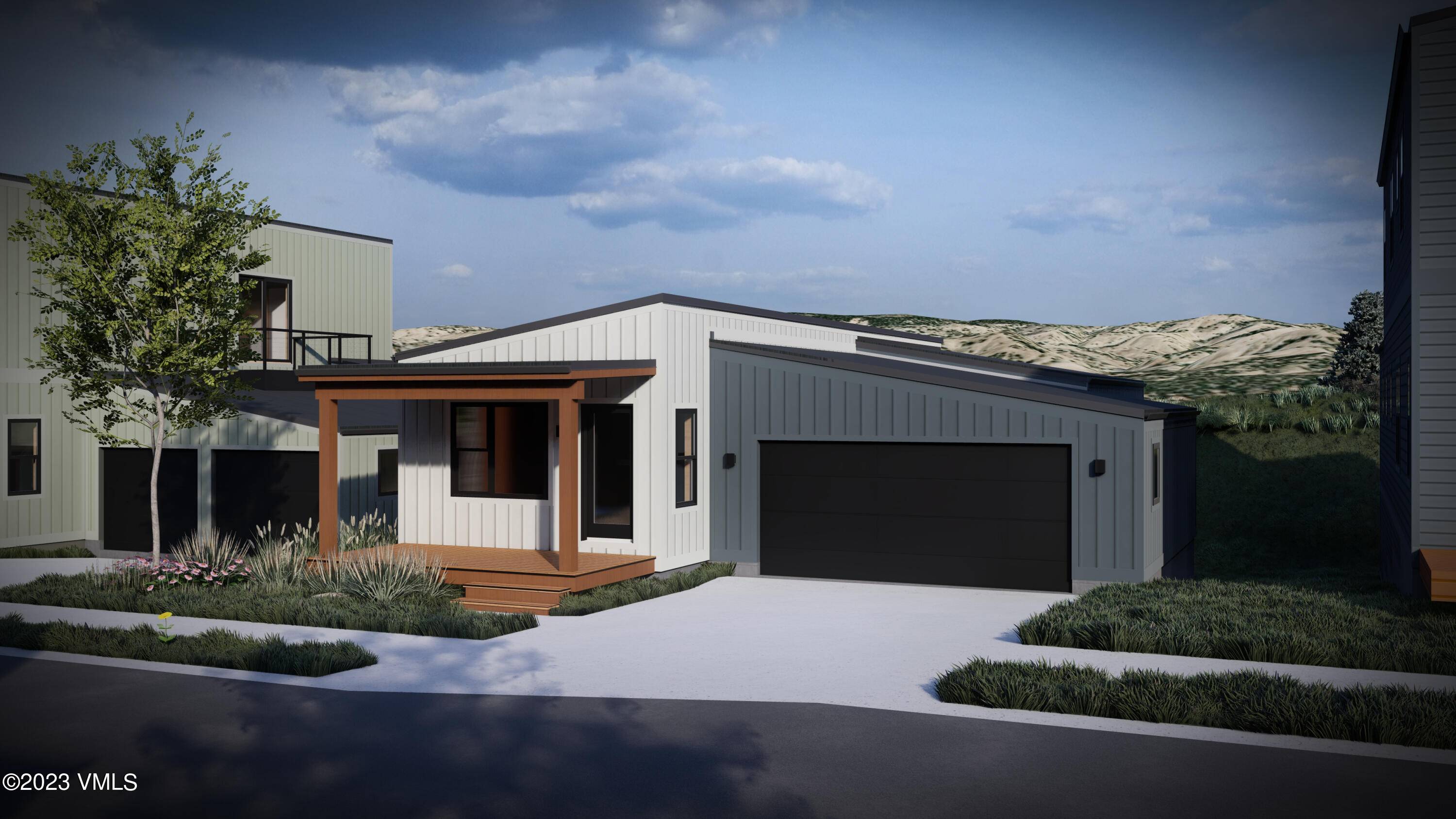 Gypsum, CO 81637,102 Lakeview DR