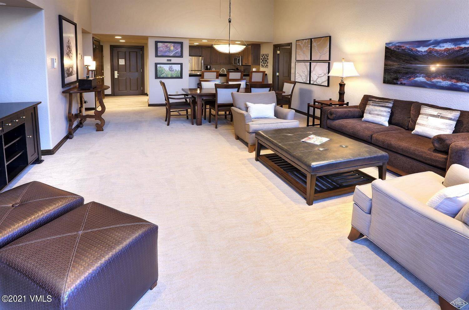 Beaver Creek, CO 81620,210 Offerson 408-28