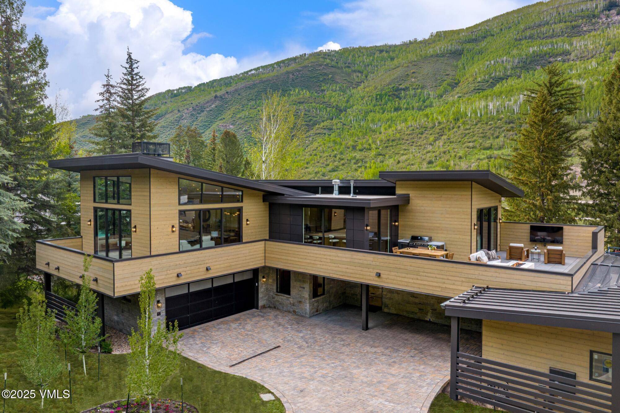 Vail, CO 81657,1487 Vail Valley DR