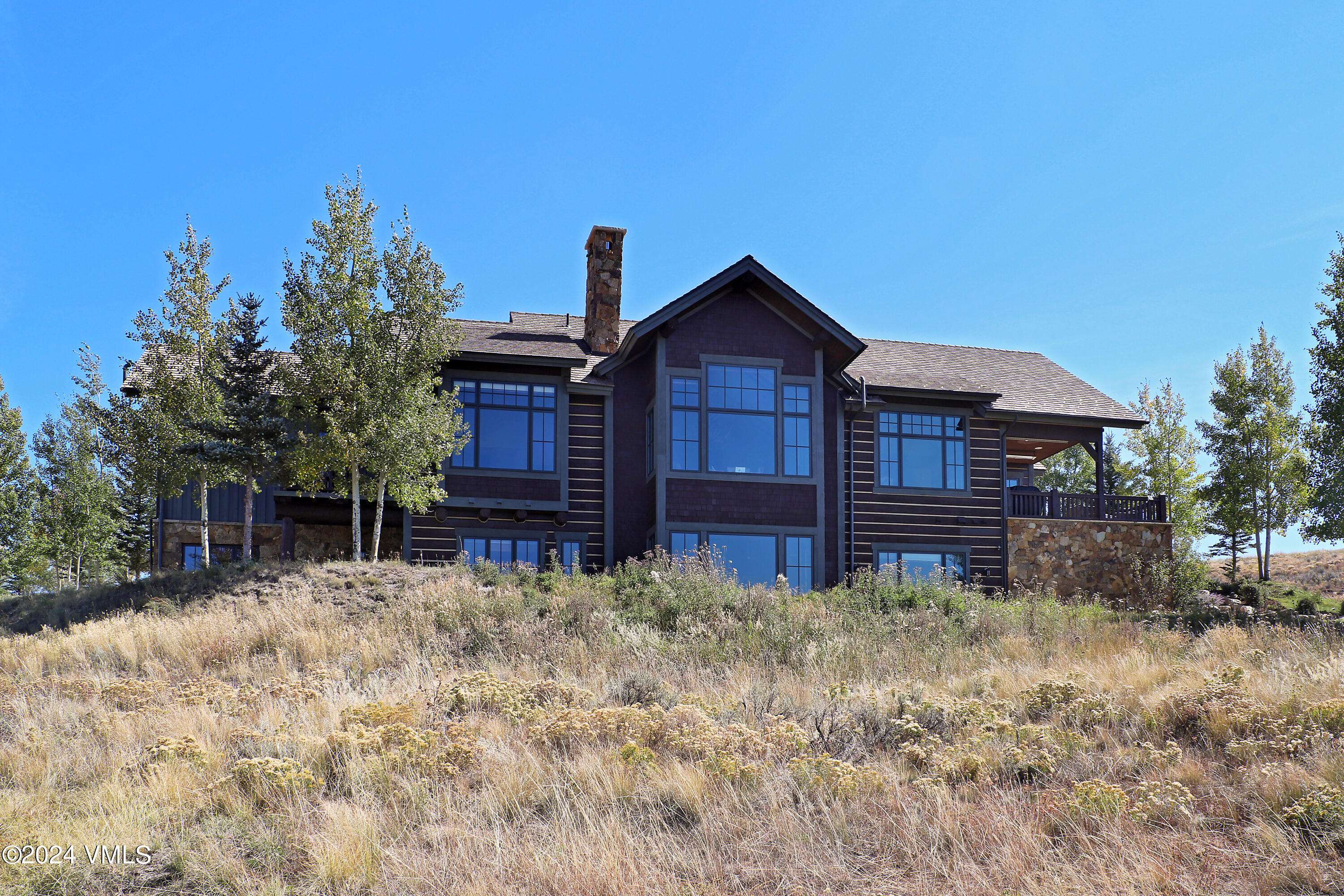 Edwards, CO 81632,123 Pine Marten WAY