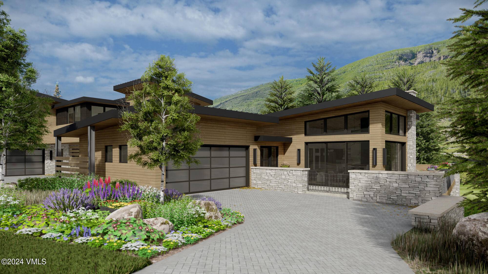 Vail, CO 81657,1489 Vail Valley DR