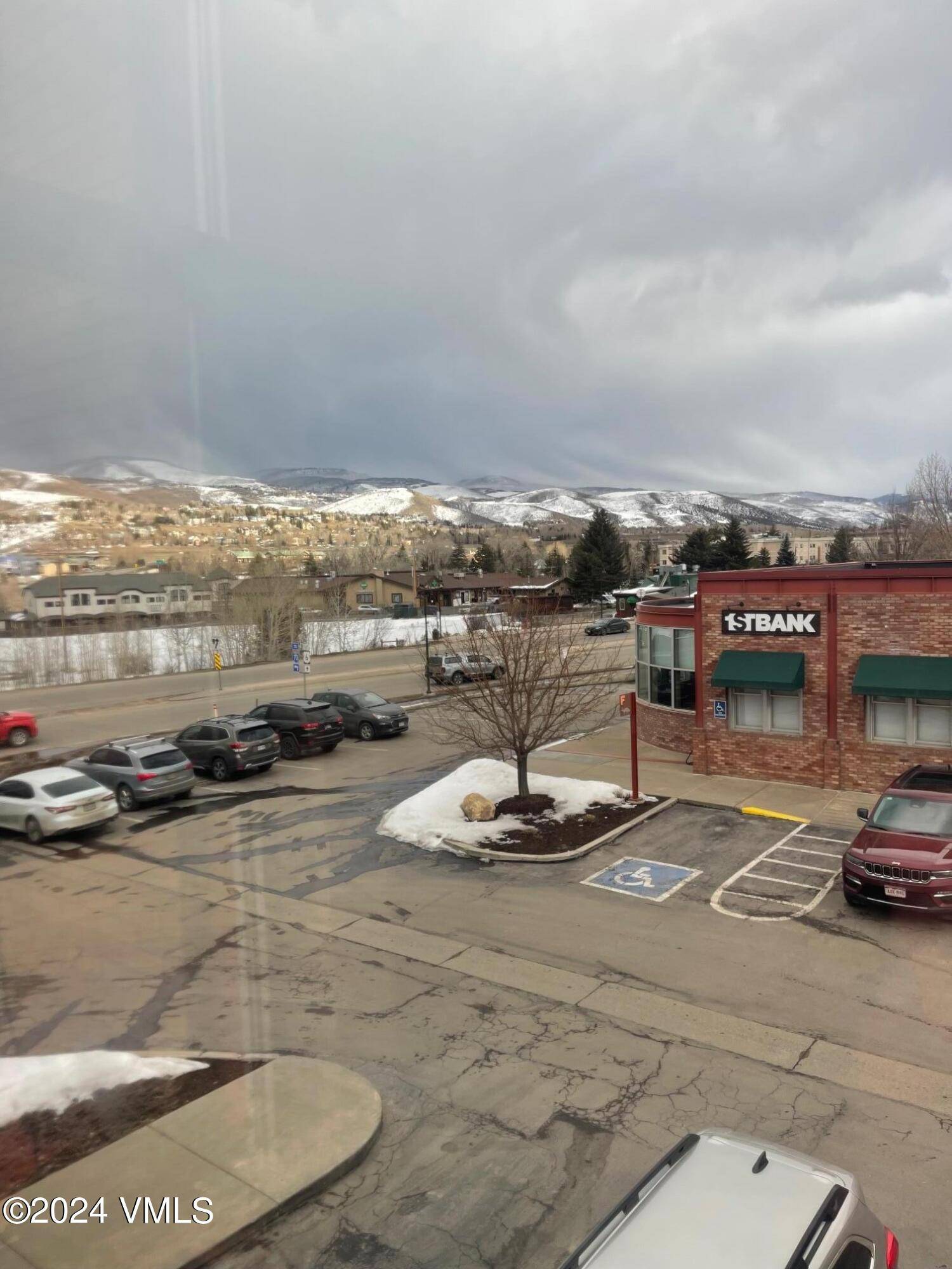 Edwards, CO 81632,0105 Edwards Village BLVD C210