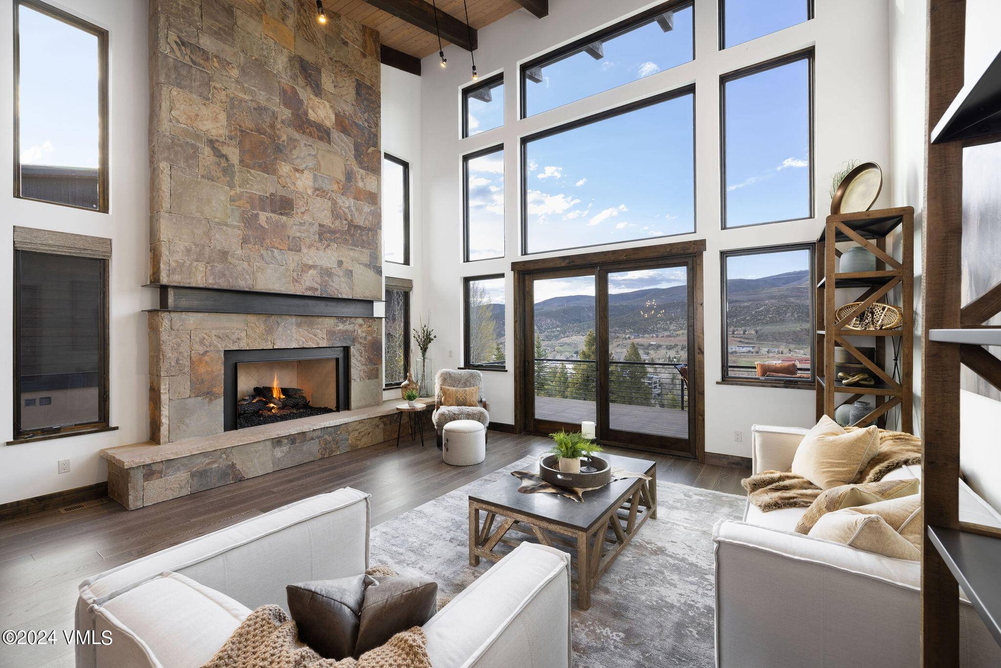 Edwards, CO 81632,91 Edwards Pointe