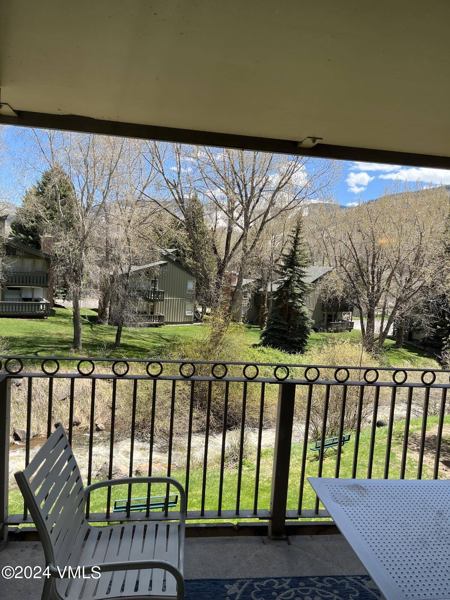 Vail, CO 81657,1020 Vail View DR 1312-37